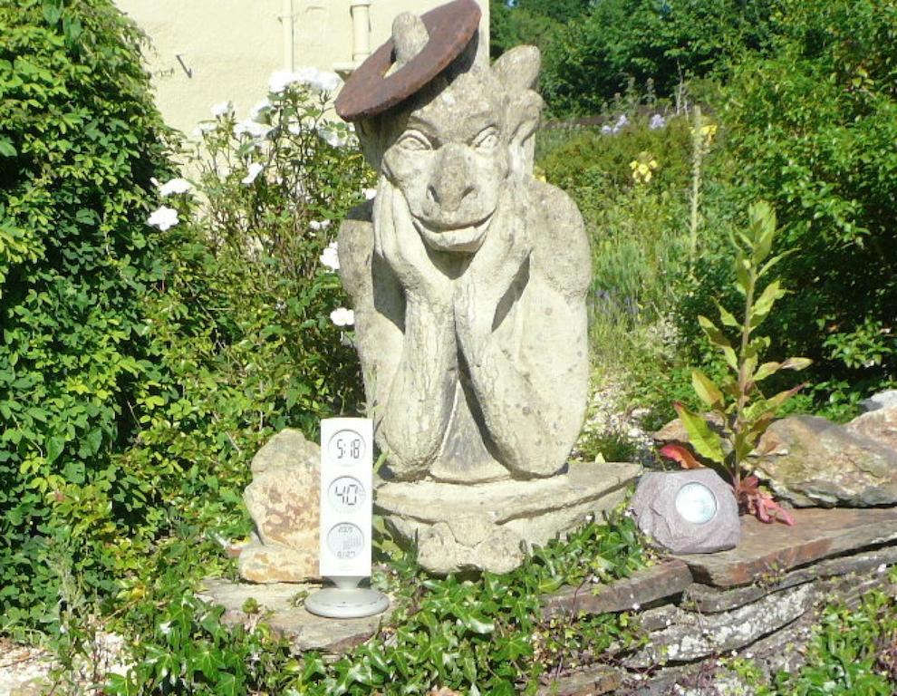 Rumleigh Farm Bere Alston Dış mekan fotoğraf